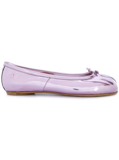Tabi ballerinas Maison Margiela