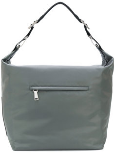 hobo shoulder bag Prada