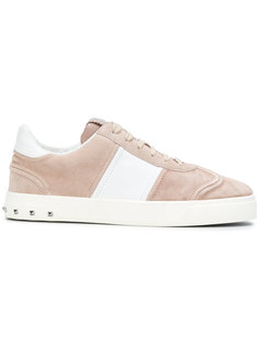 кроссовки Valentino Garavani Flycrew Valentino