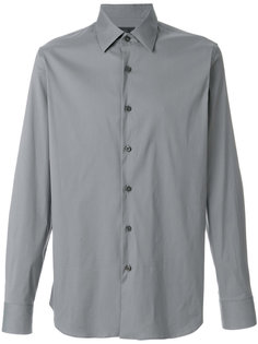 stretch shrit  Prada