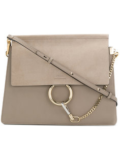 Faye shoulder bag Chloé