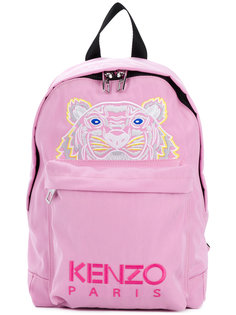рюкзак Tiger Kenzo