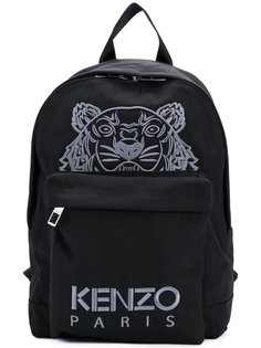 рюкзак Tiger Kenzo