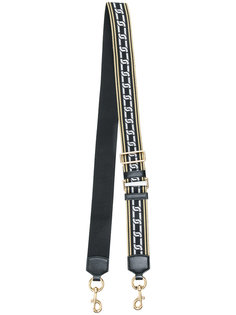 Chain Link bag strap Marc Jacobs