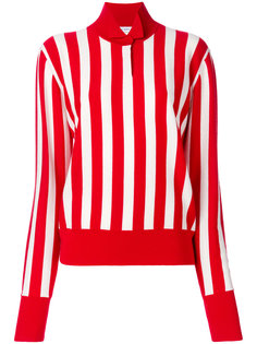 striped jumper JW Anderson