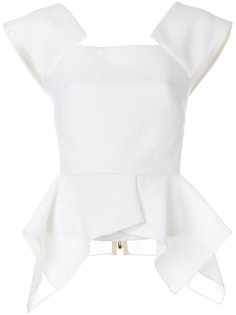 топ Merley Roland Mouret
