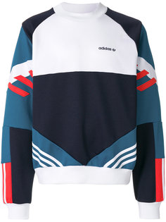 Originals Nova retro sweatshirt Adidas