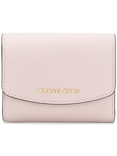 визитница Ava Michael Michael Kors