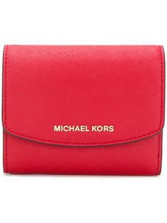 визитница Ava Michael Michael Kors