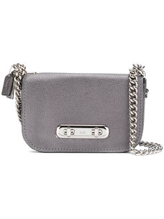 Swagger 20 cross body bag Coach