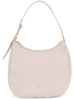 Bloom shoulder bag Furla