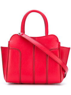 сумка-тоут Sella Tods Tod`S