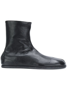 ботинки Tabi Maison Margiela