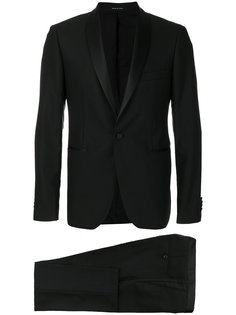 classic dinner suit Tagliatore