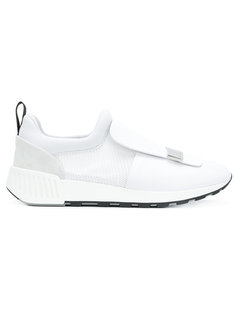 slip-on sneakers Sergio Rossi