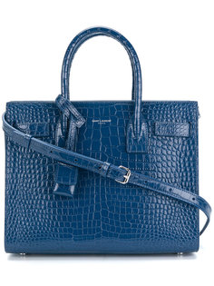 Sac De Jour nano tote Saint Laurent