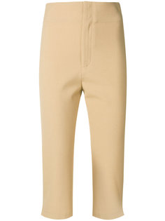 knee-length pants Jacquemus