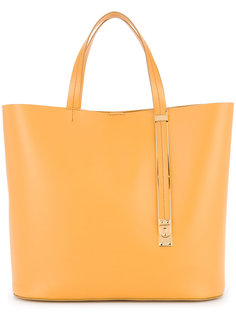 East West Exchange tote Sophie Hulme