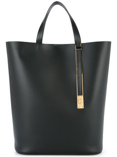 North South Exchange tote Sophie Hulme