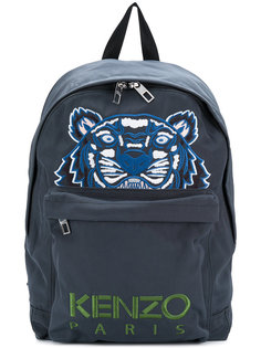 рюкзак Tiger Kenzo