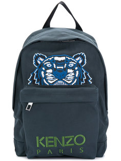 рюкзак Tiger Kenzo