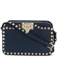 сумка на плечо  Valentino Garavani Rockstud Valentino