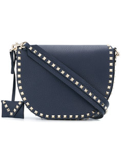 сумка  Valentino Garavani Rockstud Valentino Garavani