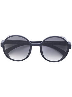 Jiro sunglasses Mykita