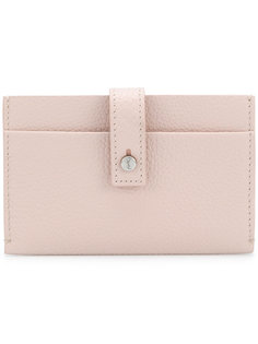 визитница Sac de Jour Saint Laurent