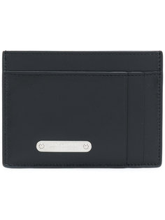 визитница ID Saint Laurent