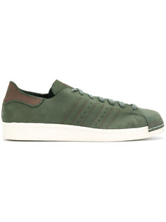 Superstar sneakers Adidas