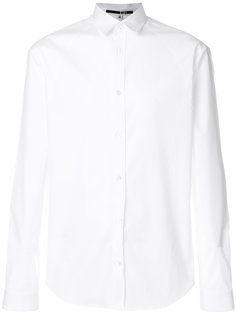 classic shirt McQ Alexander McQueen