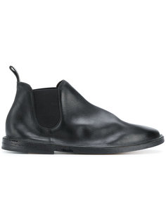 ankle boots Marsèll