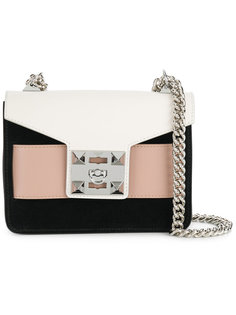 Mila crossbody bag Salar