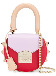 Mimi mini crossbody bag Salar