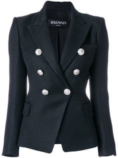 пиджак Doppelreihiger Balmain