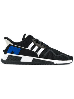 кроссовки EQT Support ADV Adidas
