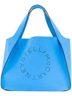 сумка-тоут East West Stella McCartney