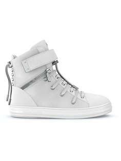 Regent sneakers Swear