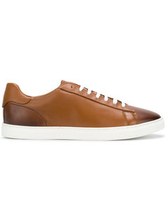 кеды New Tennis Dsquared2