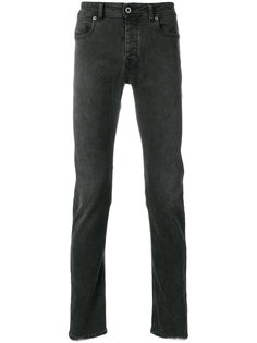 Diesel Black Gold Lookbuck