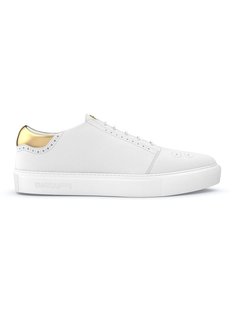 Kingsland sneakers Swear