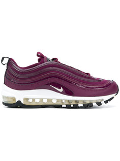 кроссовки Air Max 97 Premium Nike