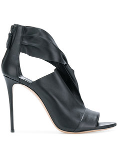 босоножки Daytime Casadei