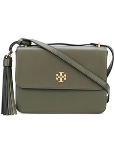 сумка на плечо Brooke  Tory Burch