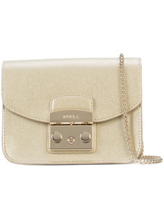 сумка на плечо Metropolis Furla