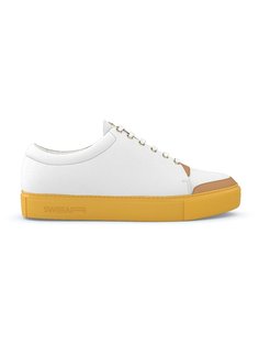 Marshall sneakers Swear