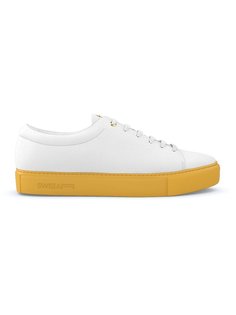 Vyner sneakers Swear