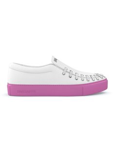 Conduit sneakers Swear