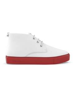 Maltby sneakers Swear